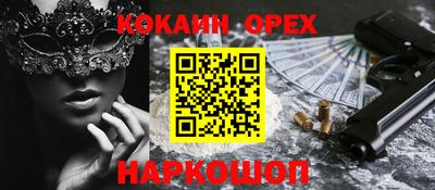 шишки Бердск