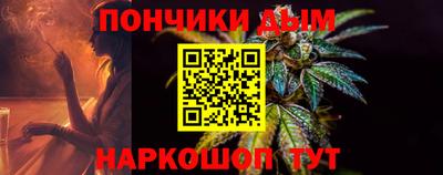 шишки Бердск